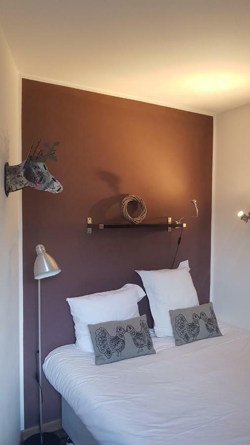 Lognan 2 Apartamento Chamonix Mont Blanc Exterior foto
